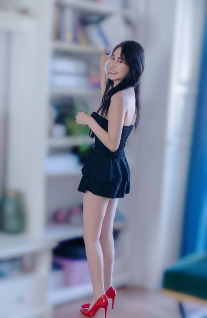 Somos varias masajistas asiaticas escort en Santia