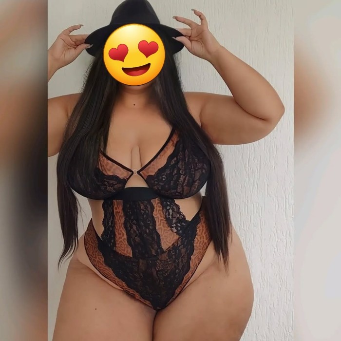 MORBOSA JUGUETONA LIMPIA EDUCADA CARIÑOSA SIMPÁTIC