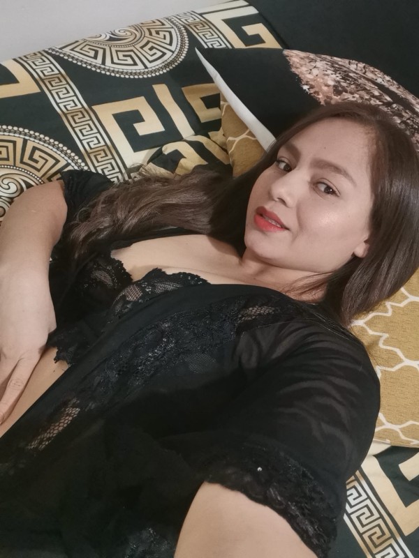 NOVEDAD EN TU CIUDAD