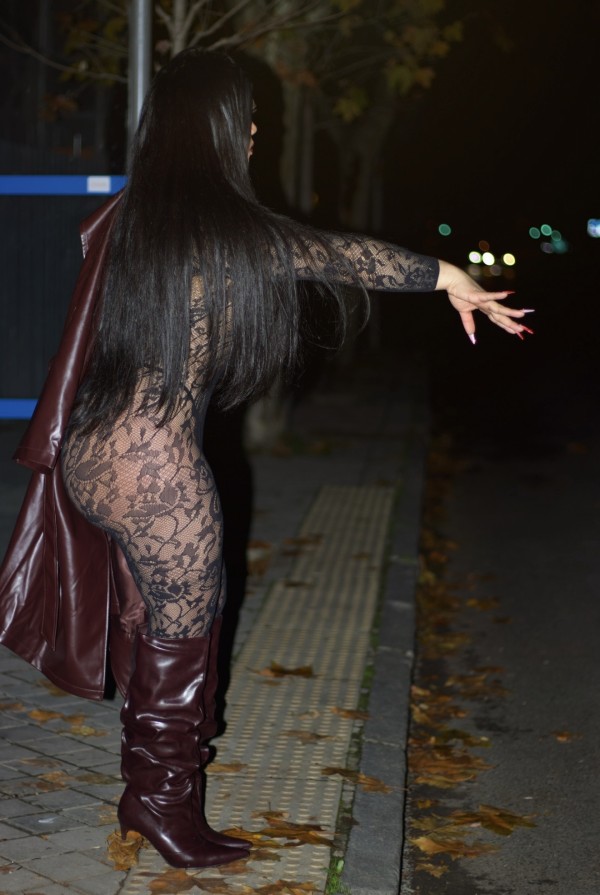 Bomba Activa y pasiva!! 100% Real