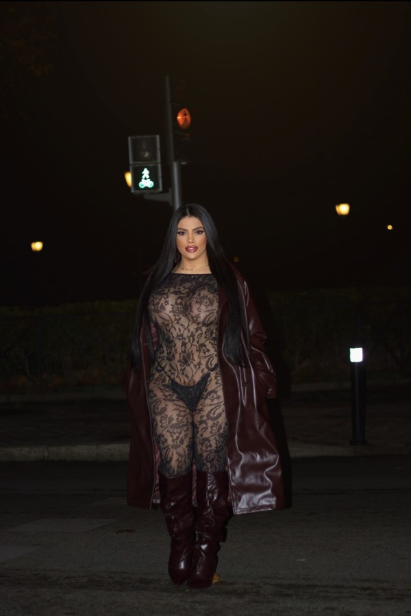 Bomba Activa y pasiva!! 100% Real