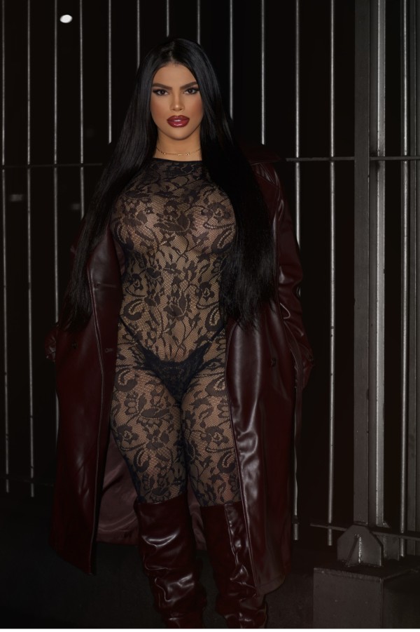 Bomba Activa y pasiva!! 100% Real