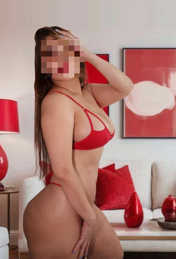 CASA PIZARRIN 633498883, Chicas nuevas