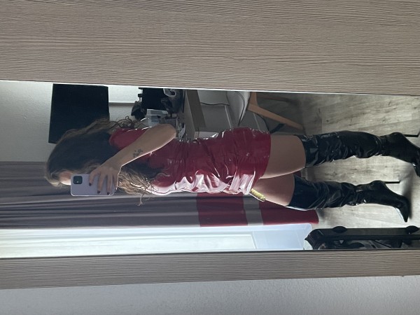Domina del pegging