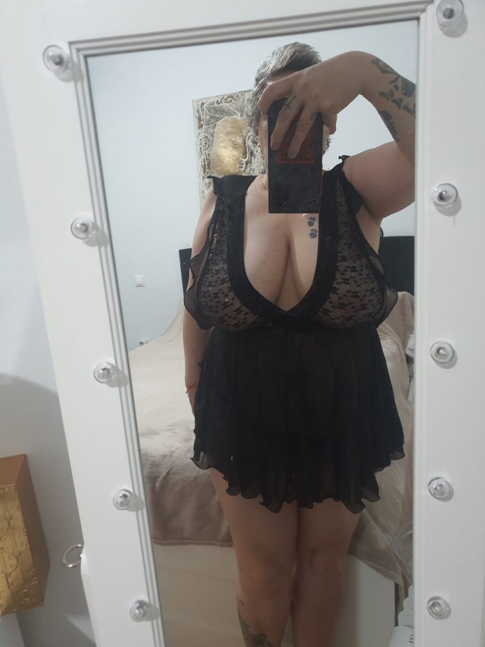 QUIERO PLACER EN COSLADA, VIENES A DARMELO?