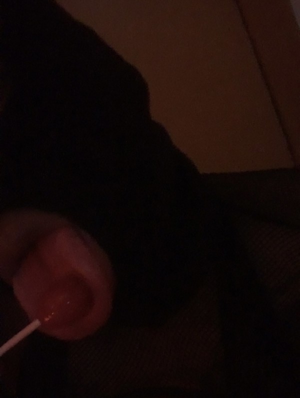 Glory Hole murcia