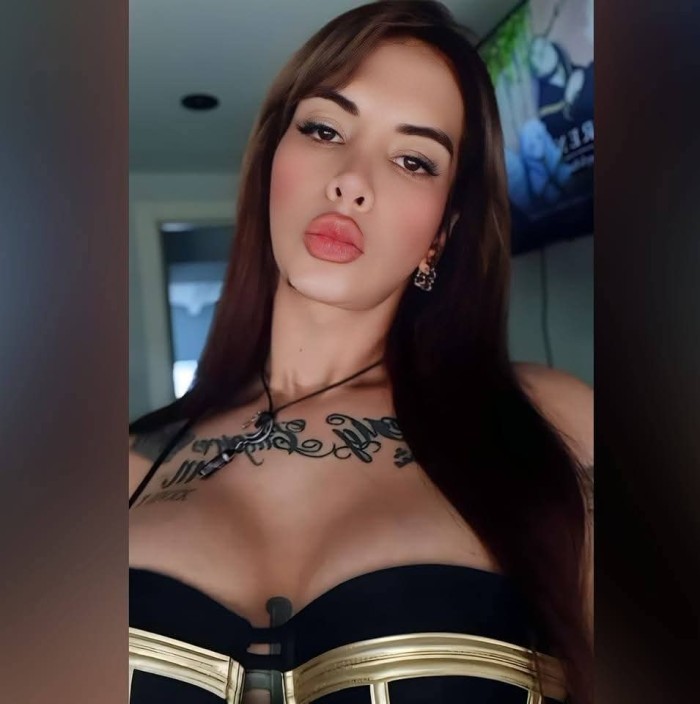 Trans activa y pasiva visitando tu ciudad