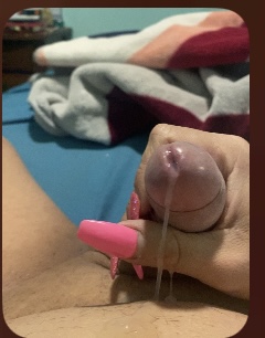 FIESTERA CAÑERA VIP TRANS DE ALTO IMPACTO ÚNICA Y REAL, CON 22ct PARA DART