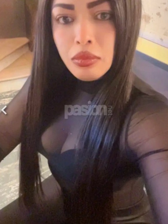 Yuli   658477790  Tarancón capital