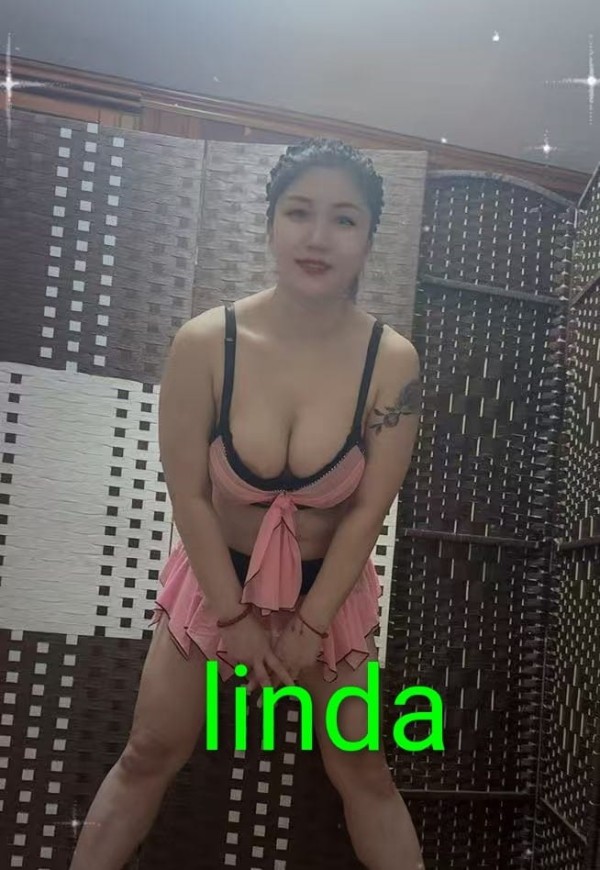 *- JOVENCITAS MASAJISTAS ORIENTALES 24H USERA MADRID