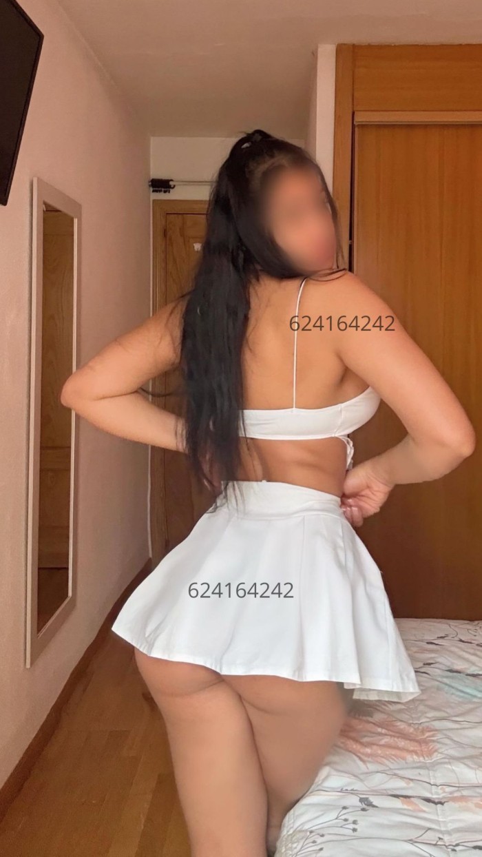 SENSUALIDAD MORBO FIESTA Y MUCHO PLACER