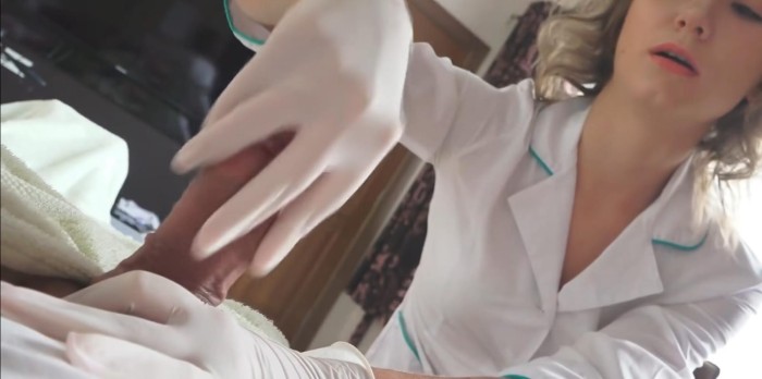 SOY CROSSDRESS FOLLADORA  EN UNIFORME (EN BOIRO )