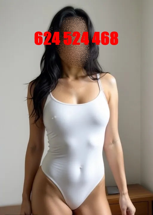 ¿TODAVIA MASTURBANDOTE?