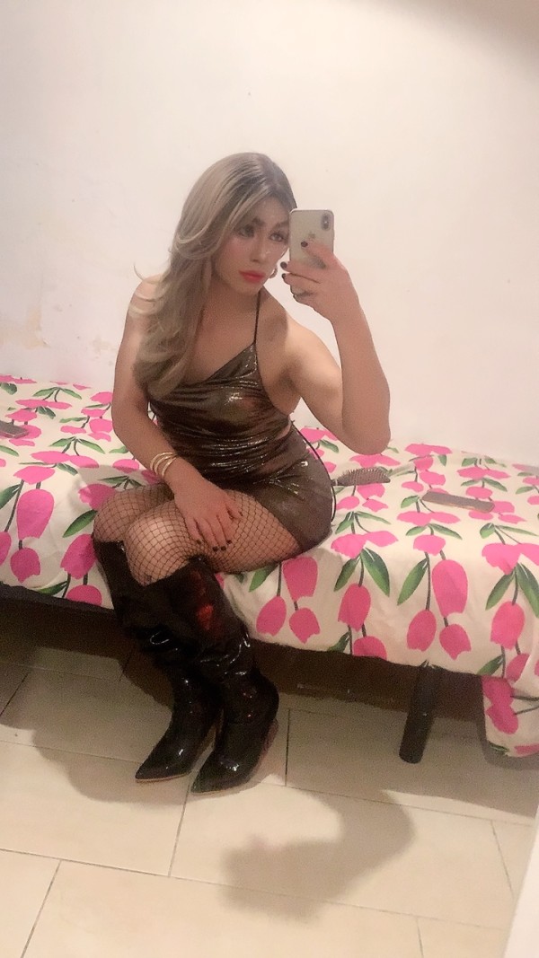 AMOR VEN Y TOMATE MI MILk TAMBIÉN FIESTERA Y GUARRA