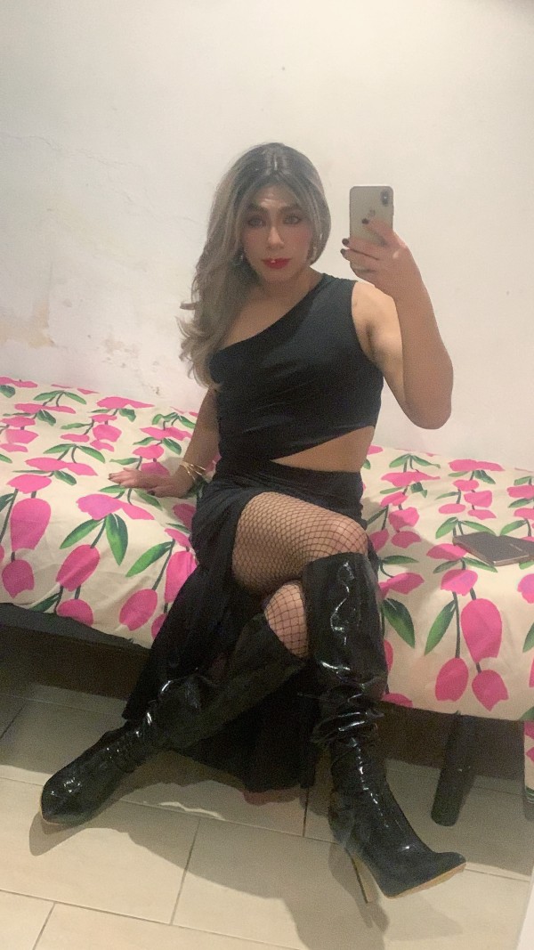 AMOR VEN Y TOMATE MI MILk TAMBIÉN FIESTERA Y GUARRA