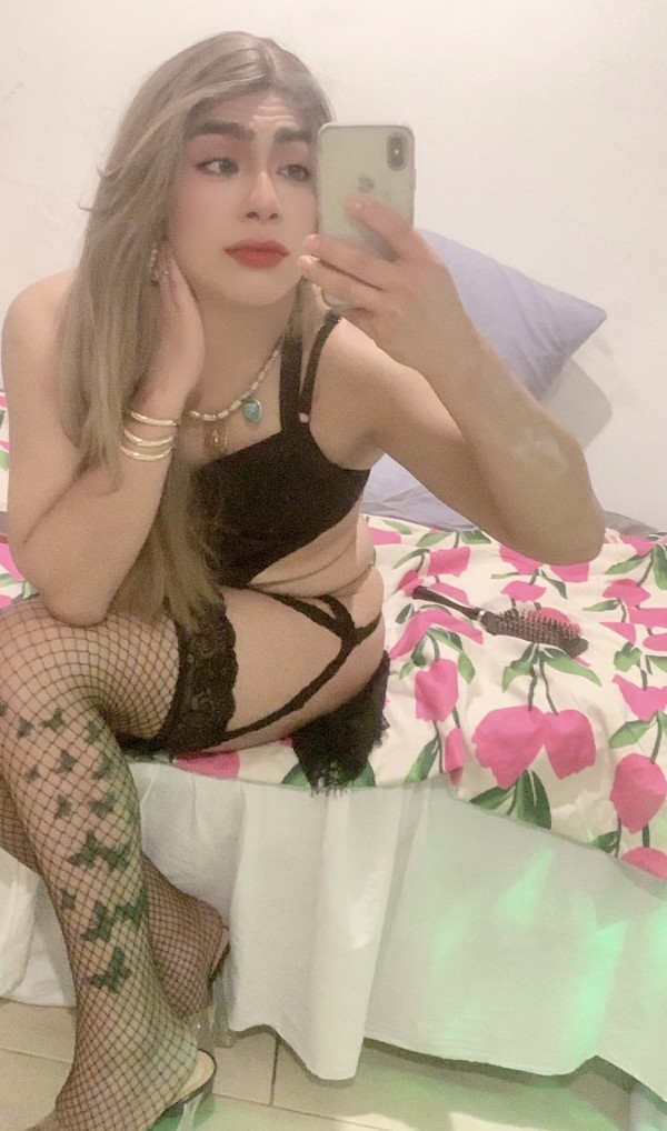 AMOR VEN Y TOMATE MI MILk TAMBIÉN FIESTERA Y GUARRA