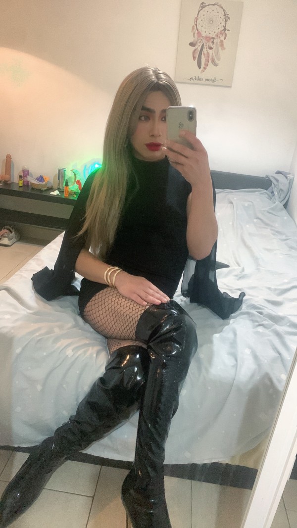 AMOR VEN Y TOMATE MI MILk TAMBIÉN FIESTERA Y GUARRA