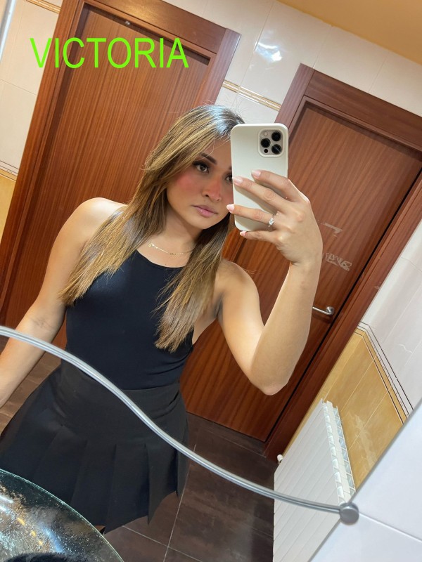 NUEVO TLF!! TRANS CALIENTES ARDIENTES MORBOSAS 24H ZARAGOZA