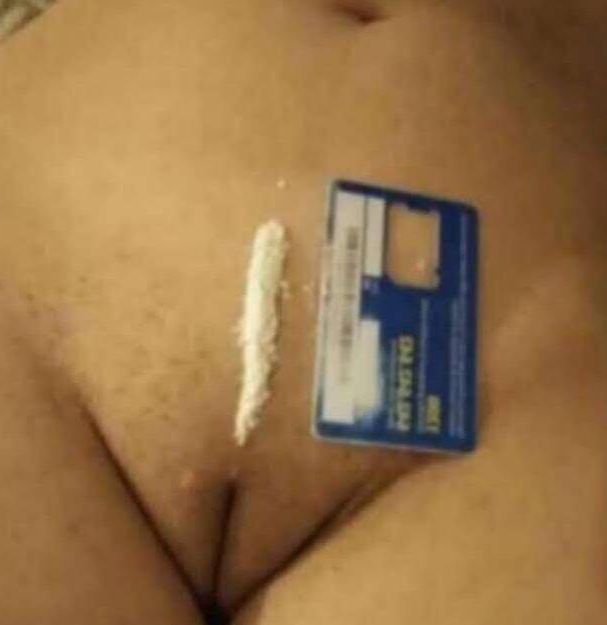 CACHONDA CON GANAS DE MUCHO SEXO