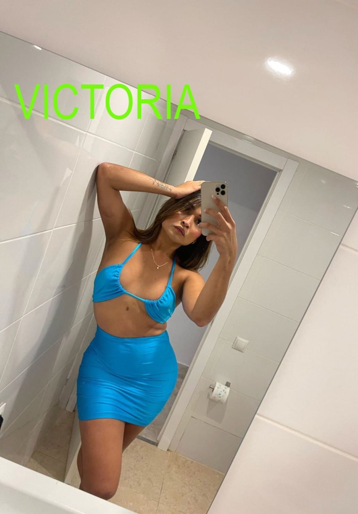 NUEVO TLF!! TRANS CALIENTES ARDIENTES MORBOSAS 24H ZARAGOZA