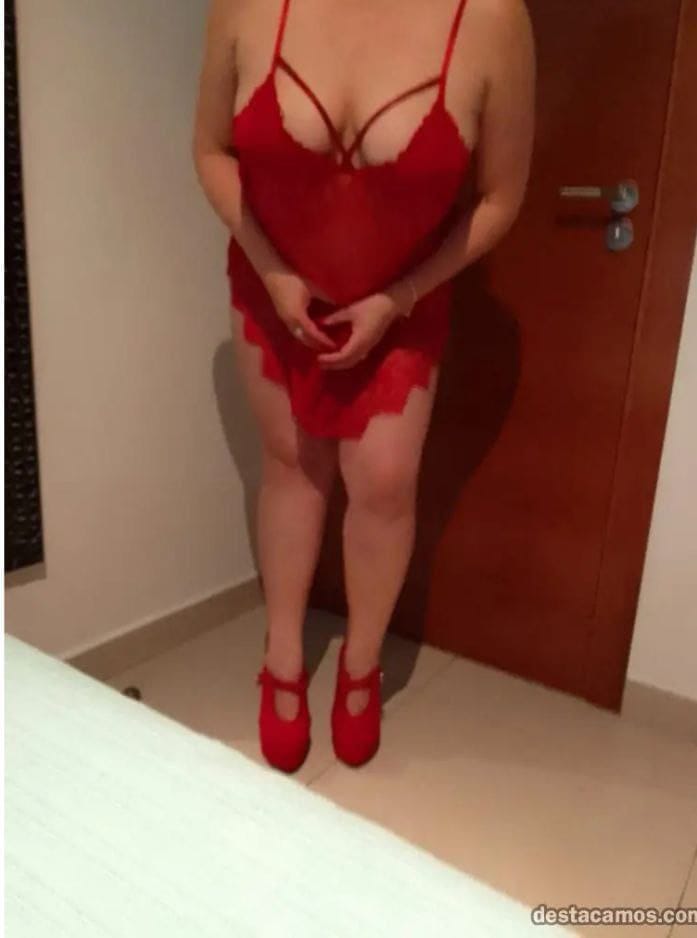 Laura madura colombiana desde 20€ en adel