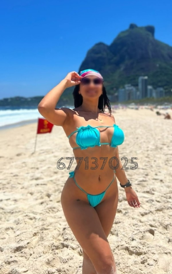 Masajes especiales para disfunciones sexuales