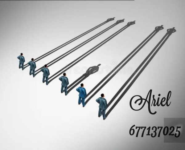 Sufres de eyaculación precoz??