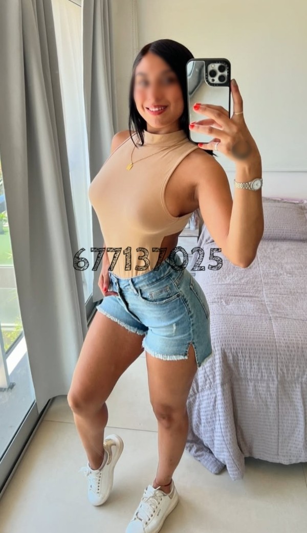 Sufres de eyaculación precoz??