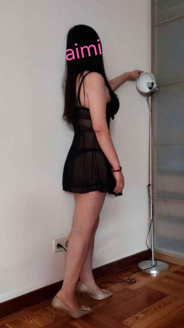 ELEGANTES CARIÑOSAS / CDAD LINEAL / 600358000