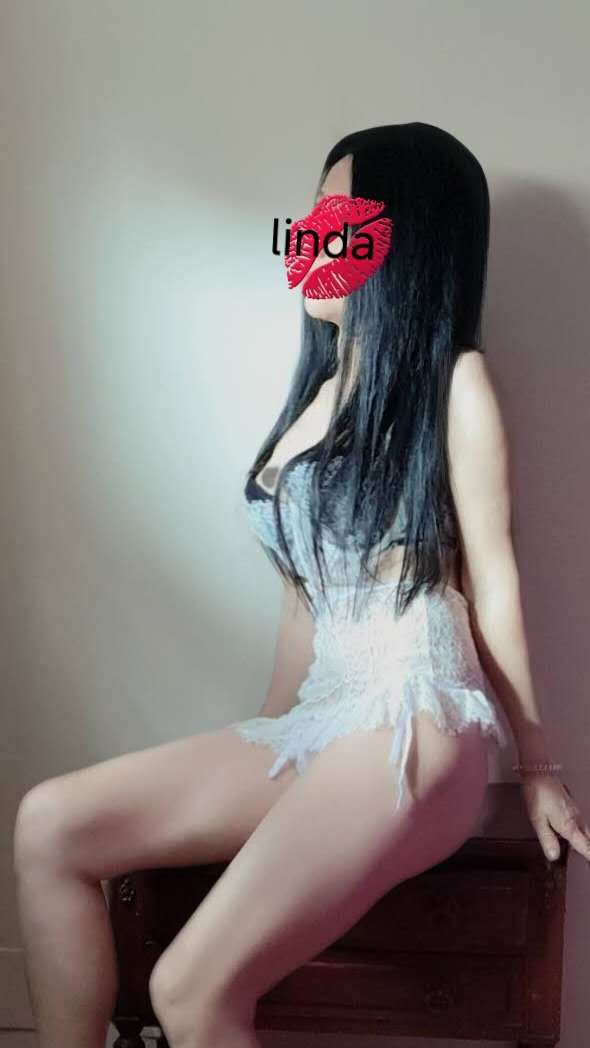 ELEGANTES CARIÑOSAS / CDAD LINEAL / 600358000