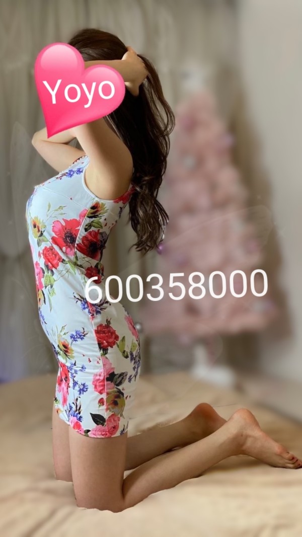 ELEGANTES CARIÑOSAS / CDAD LINEAL / 600358000