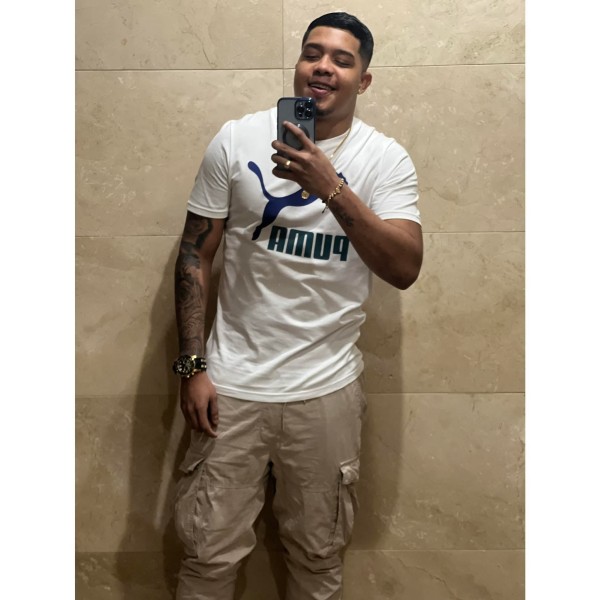 Soy activo dominante..En tu vida un macho?? activo 24