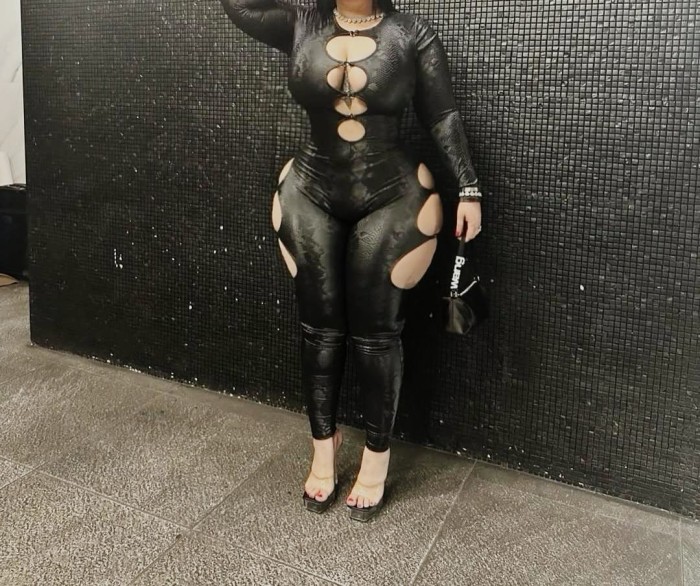 631581883 Paloma DIOSA ARDIENTE Y CARIÑOSA AMOR