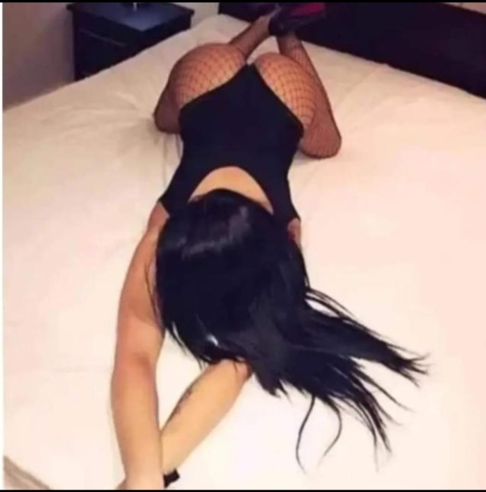 Fiestera puente de vallecas pasifico