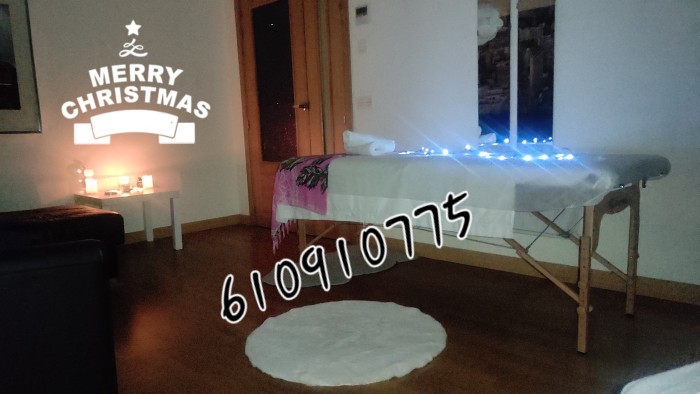 ATRACTIVA ESPAÑOLA PARTICULAR. EXPERTA MASAJEX