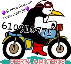 ESPAÑOLA MADURITA ATRACTIVA. SUPERMASAJEX