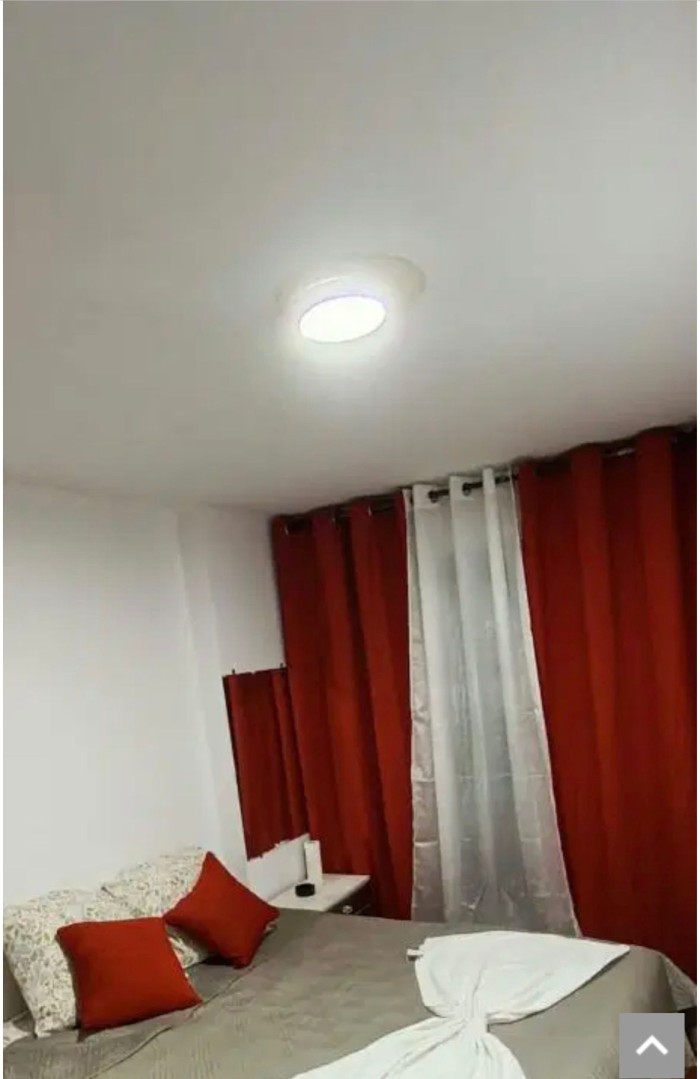 EN GIRONA ALQUILER DE HABITACIONES POR SEMANA