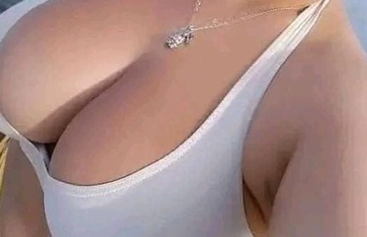 Ana 49 años, NOVEDAD DISPUESTA PARA SEDUCIRTE…