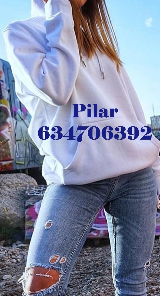 ☆Masajista trans manos expertas en relax y placer☆