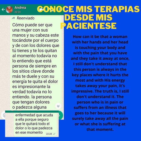 Disfunción Eréctil y Eyaculación Precoz – sexologa