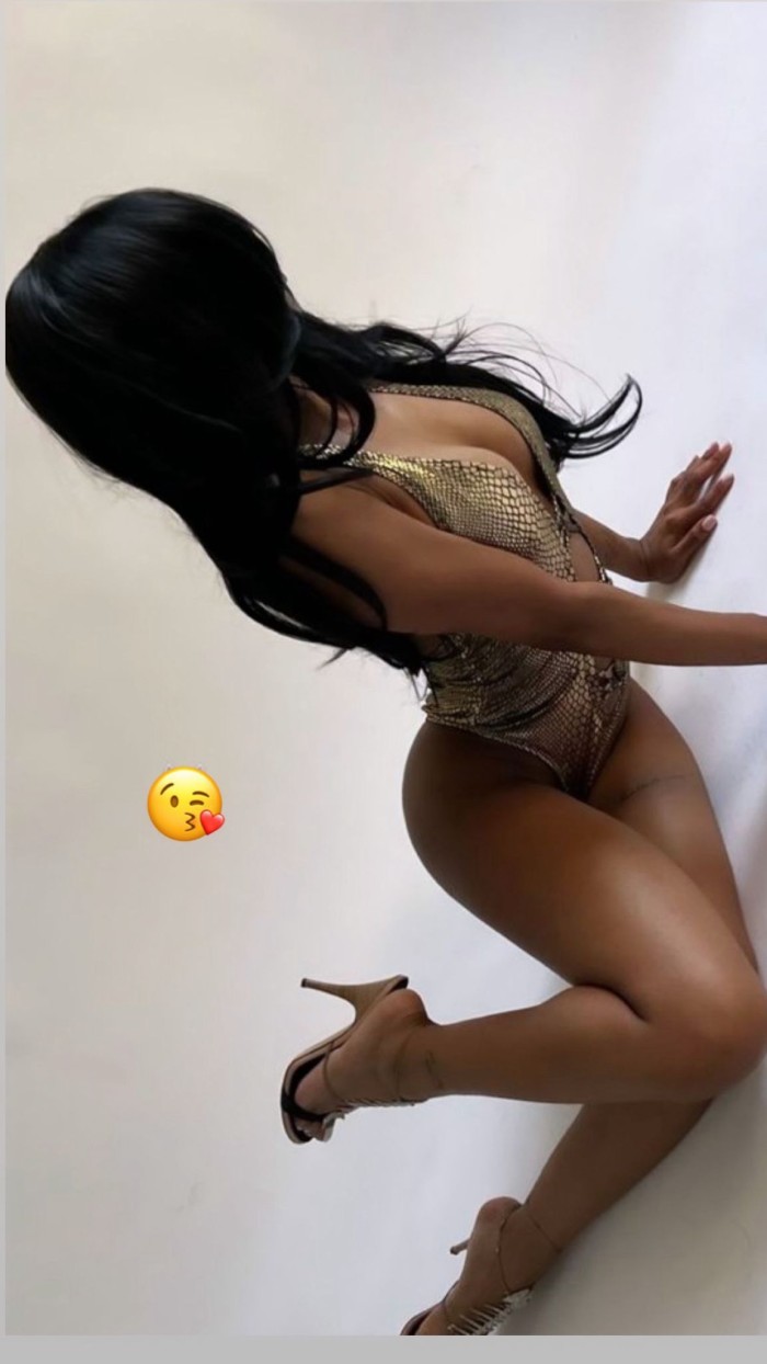 SOY TU KAREN AMOR INDEPENDIENTE