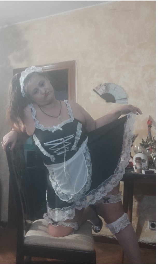 Leer bien soloo vídeollamada sexting videos fotos