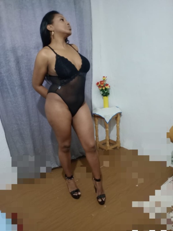 SOY LA MULATA QUE ESTABAS ESPERANDO,NOVEDAD TUDELA