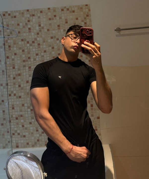 Lechero XXL