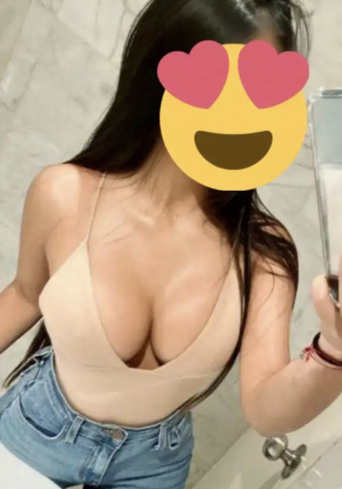 Española real jovencita anuncio sin engaños novedad en VIGO