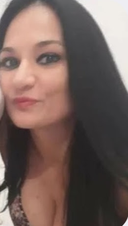 CHICA con piso propio en pino montano