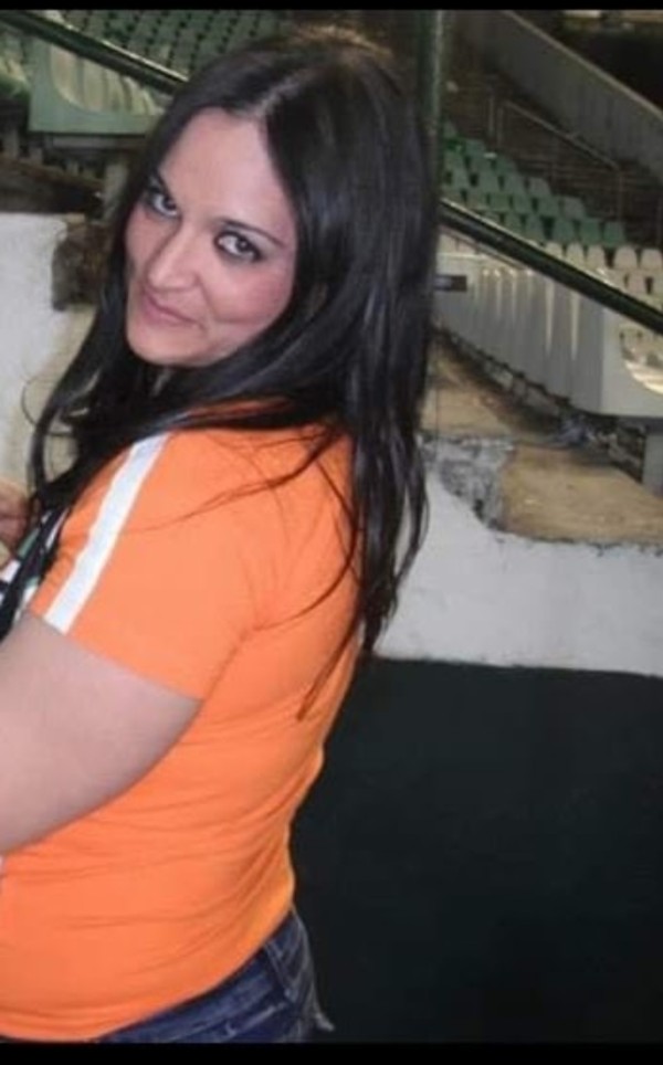 Masajista relajante y feliz