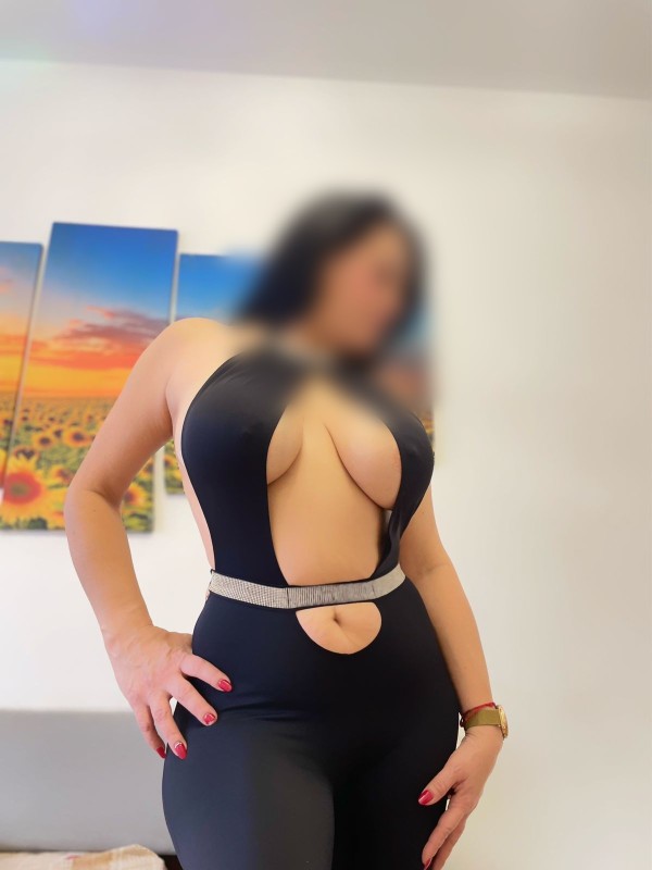 Sofía nuevamente en Zaragoza