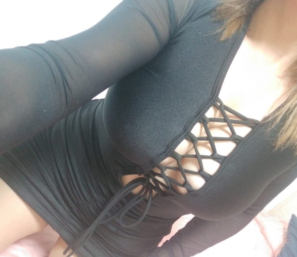 KATY 45 años, MASAJISTA QUE ENCIENDE FANTASÍAS…