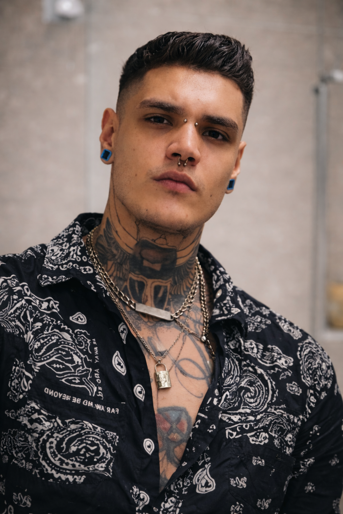 Colombianote